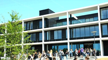 Z6breitbild-Editiert3